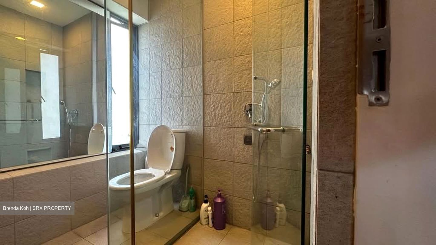 Jalan Hock Chye (D19), Semi-Detached #575033061